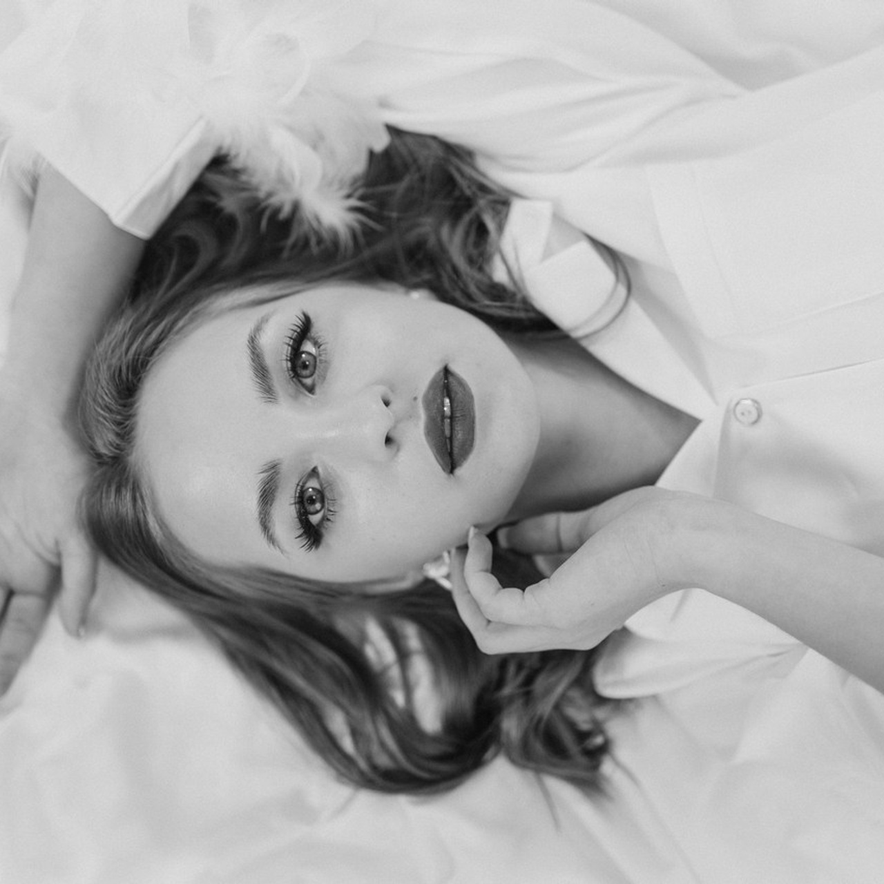 Отзывы. Главная