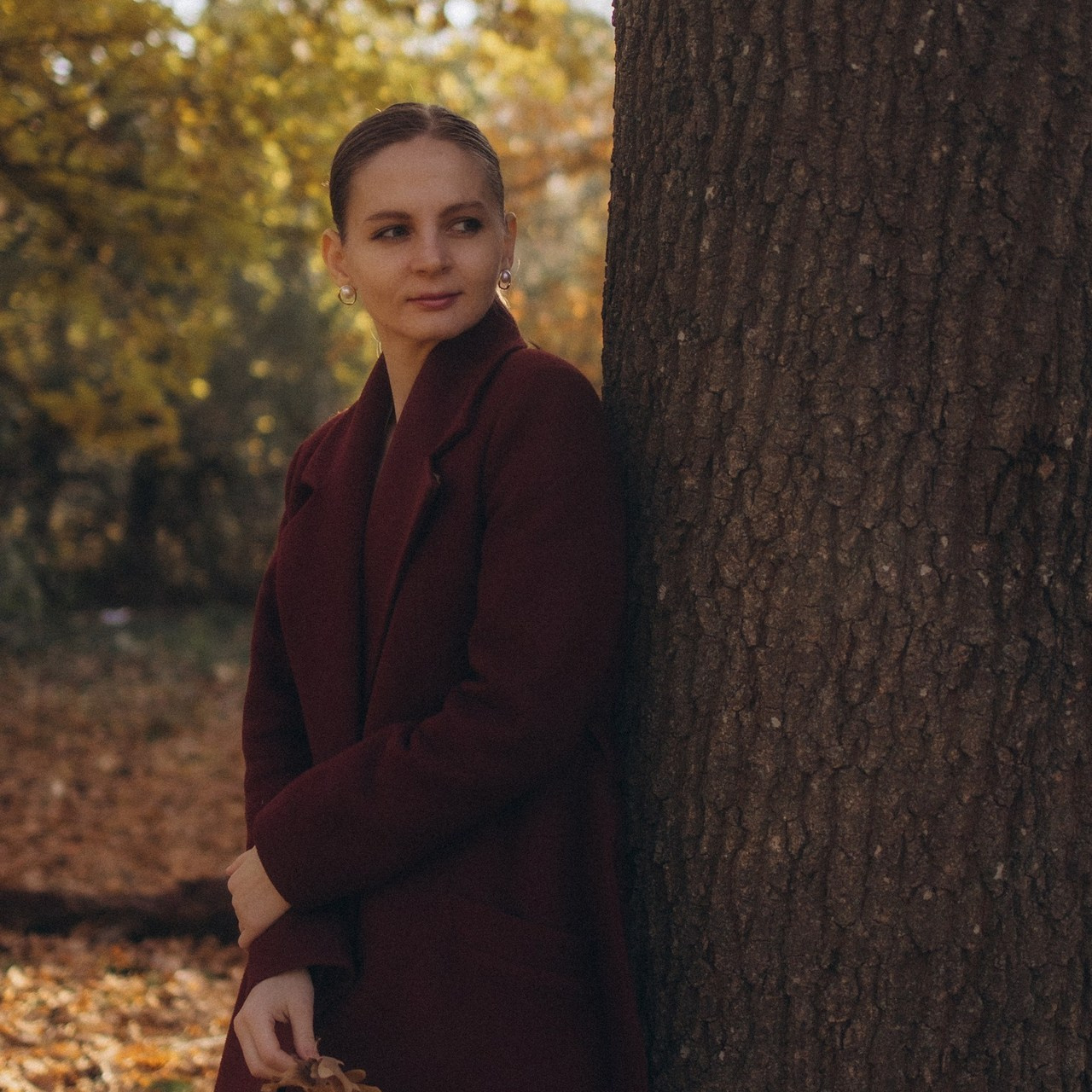 Отзывы. Главная