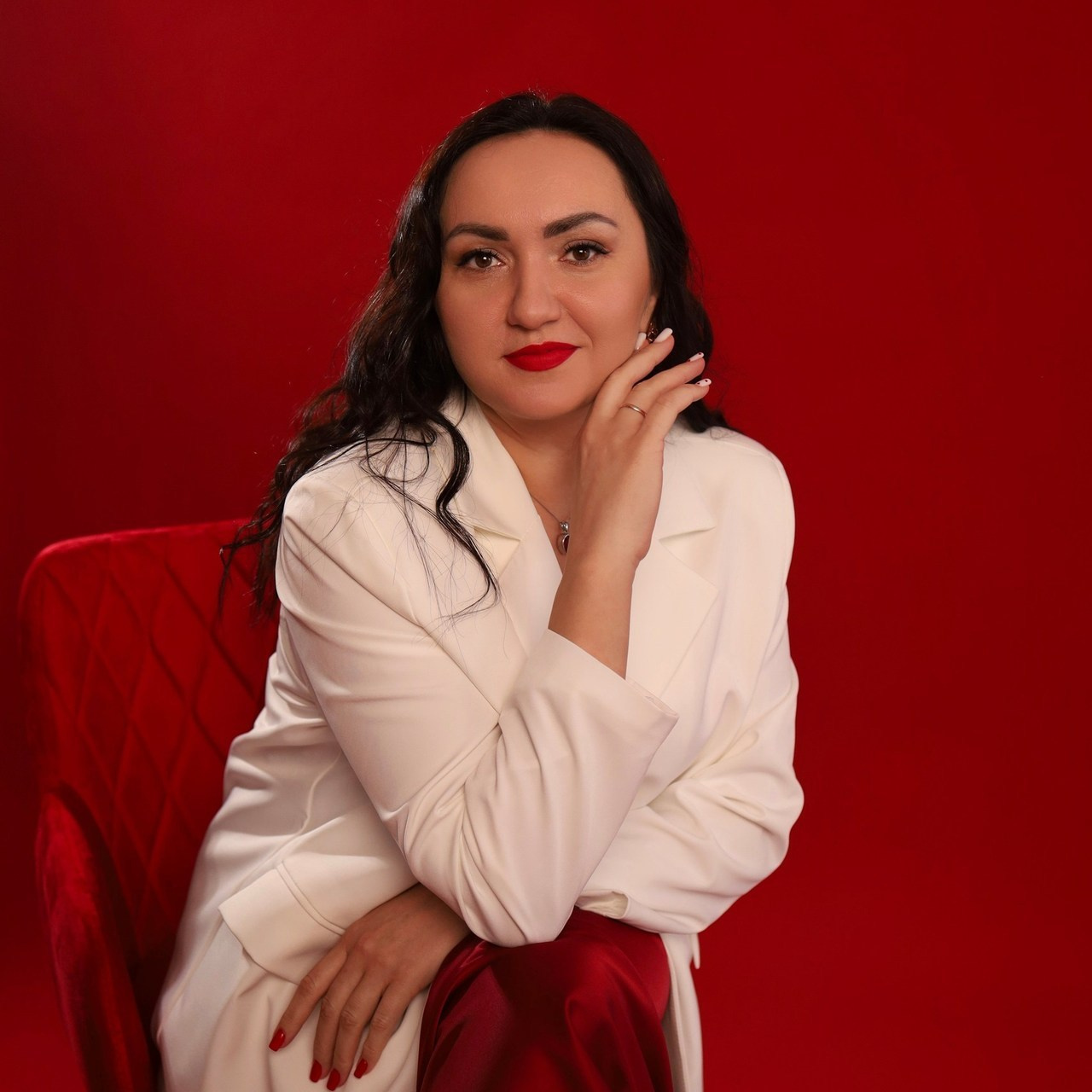 Отзывы. Главная