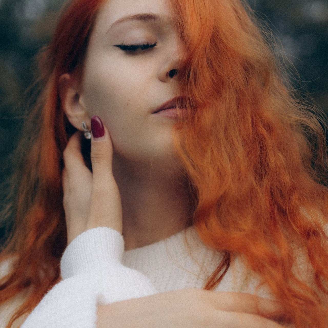 Отзывы. Главная