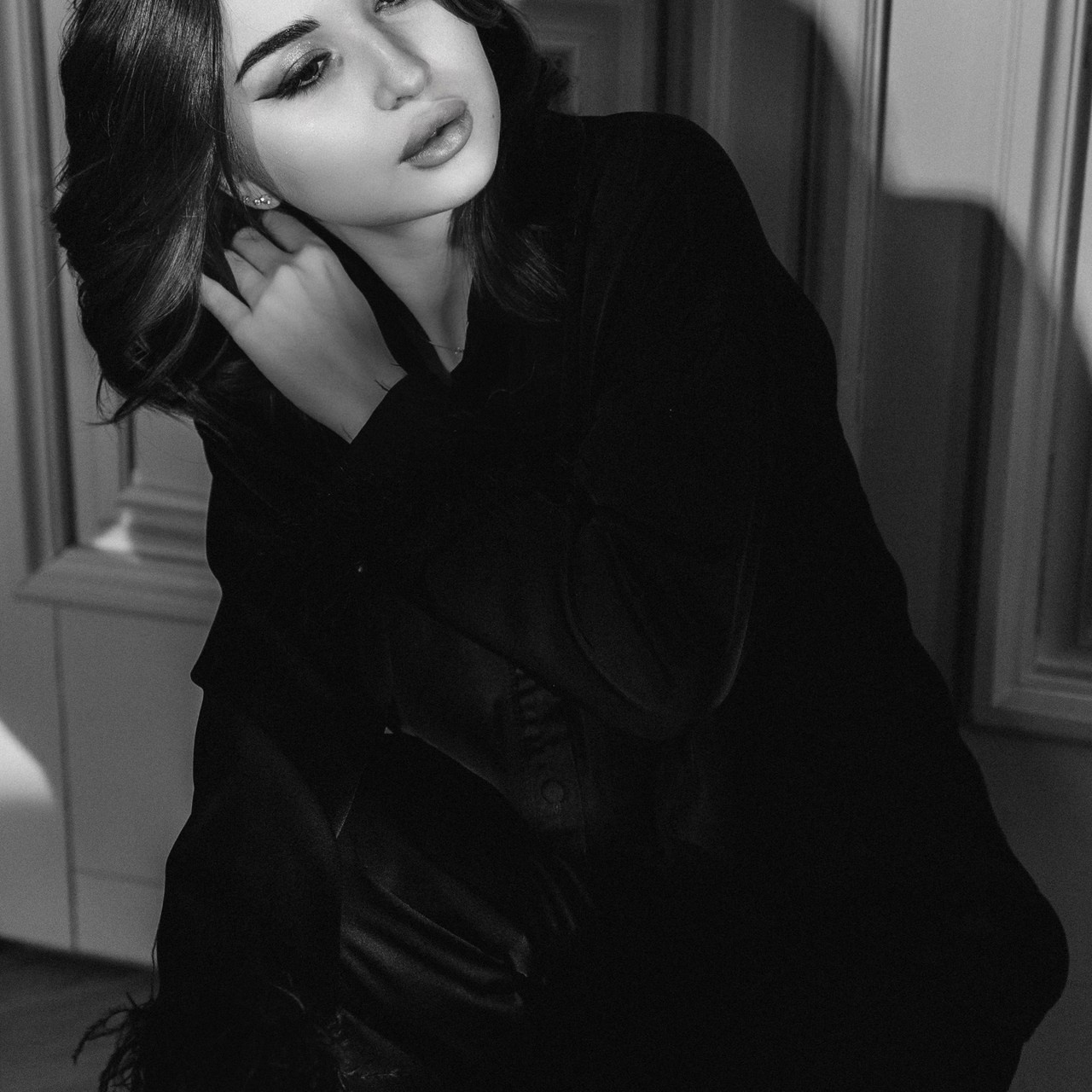 Отзывы. Главная