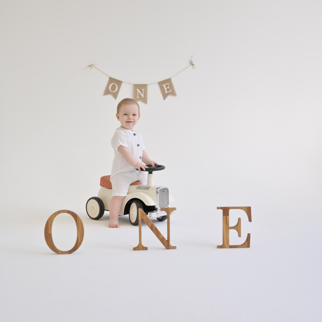 Отзывы. Детский фотограф. Белый минимализм. Москва. Татьяна Тремасова