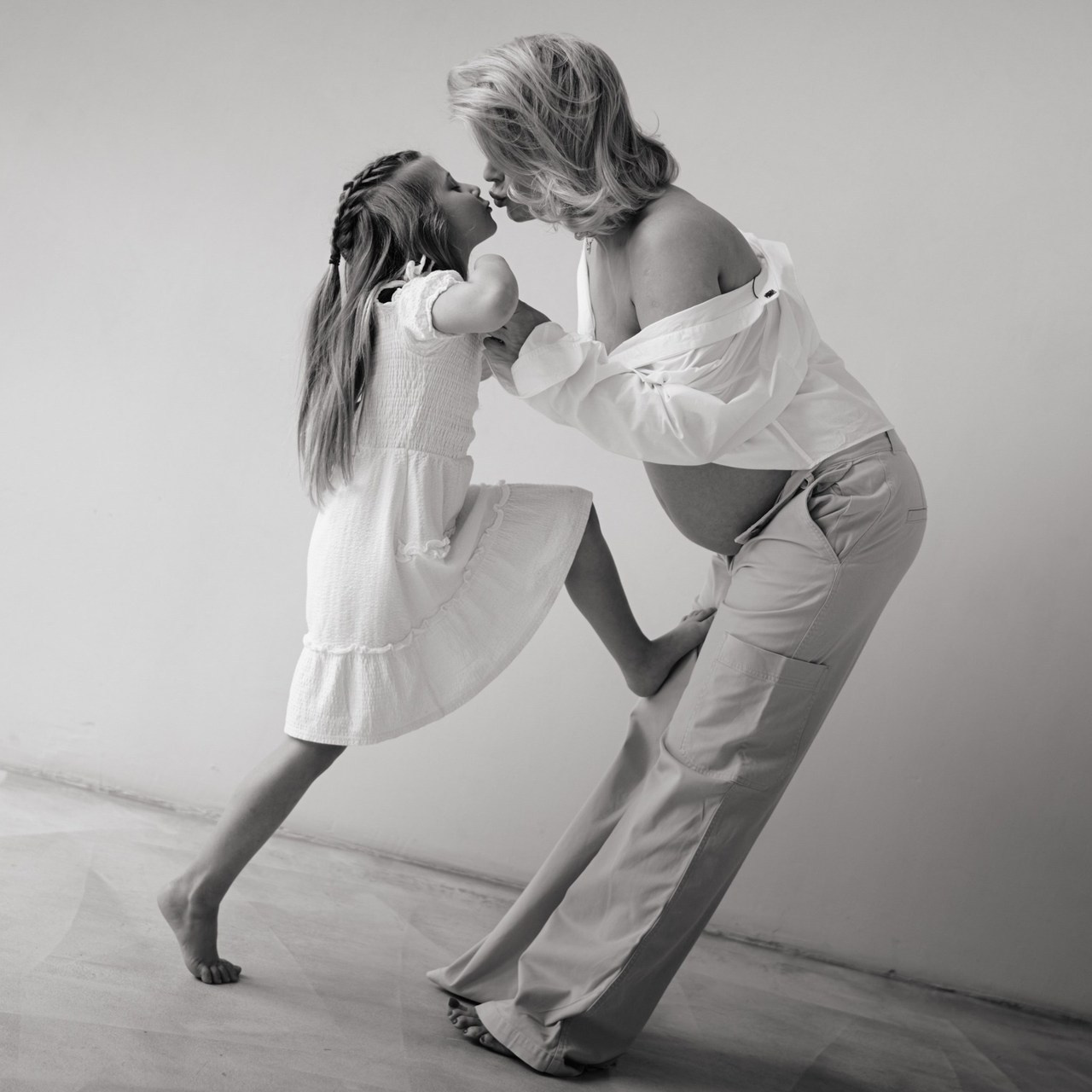 Отзывы. Фотограф в Санкт-Петербурге Юлия Магдич