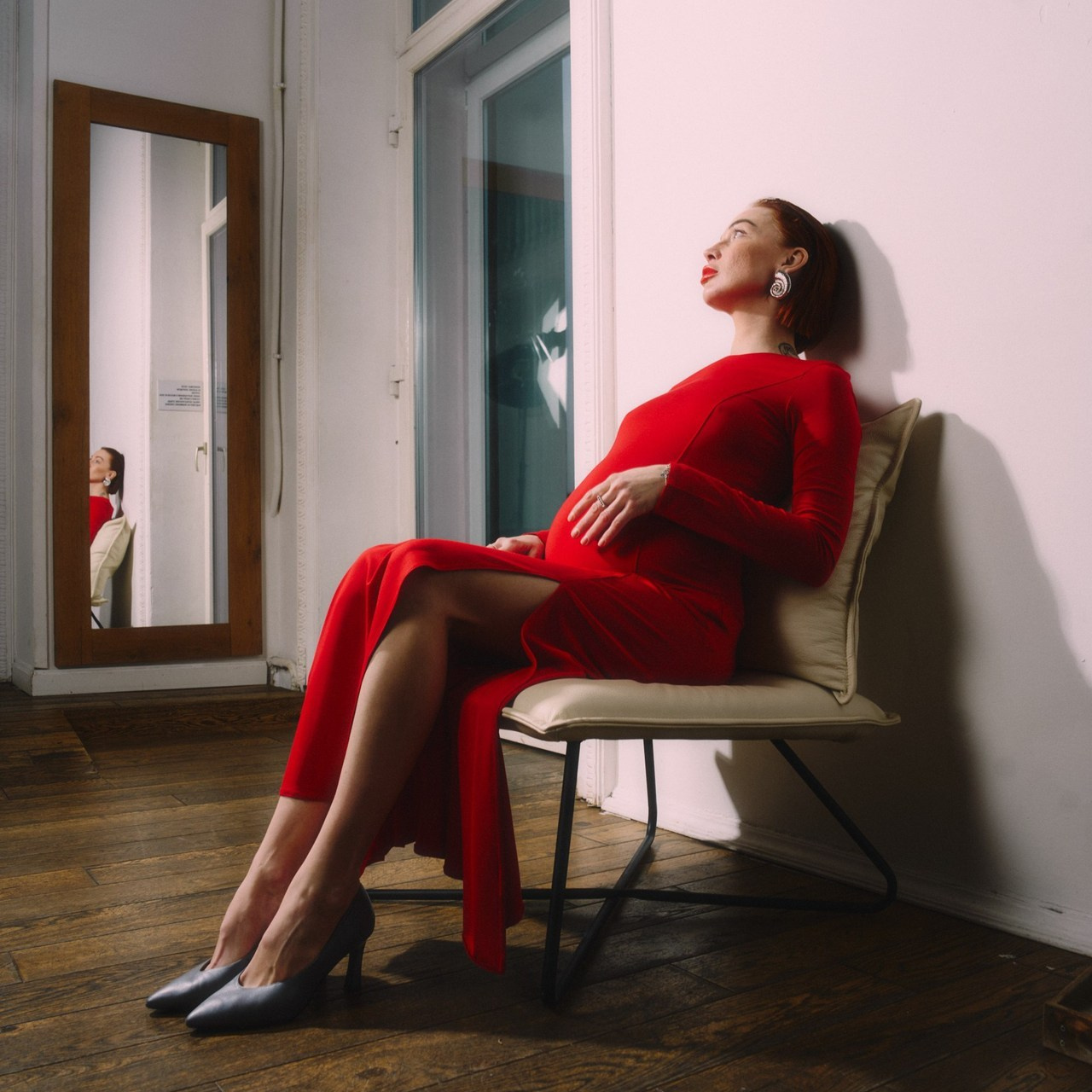 Отзывы. Фотограф в Санкт-Петербурге Юлия Магдич