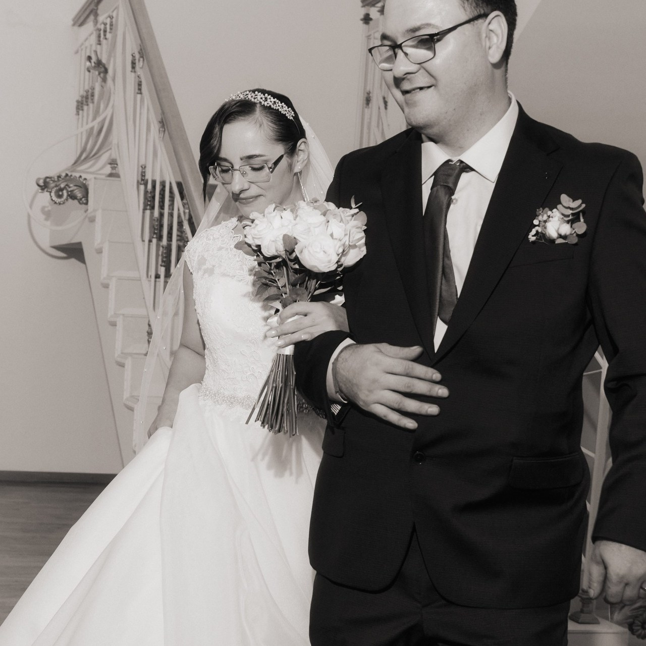 Отзывы. Фотограф в Санкт-Петербурге Юлия Магдич