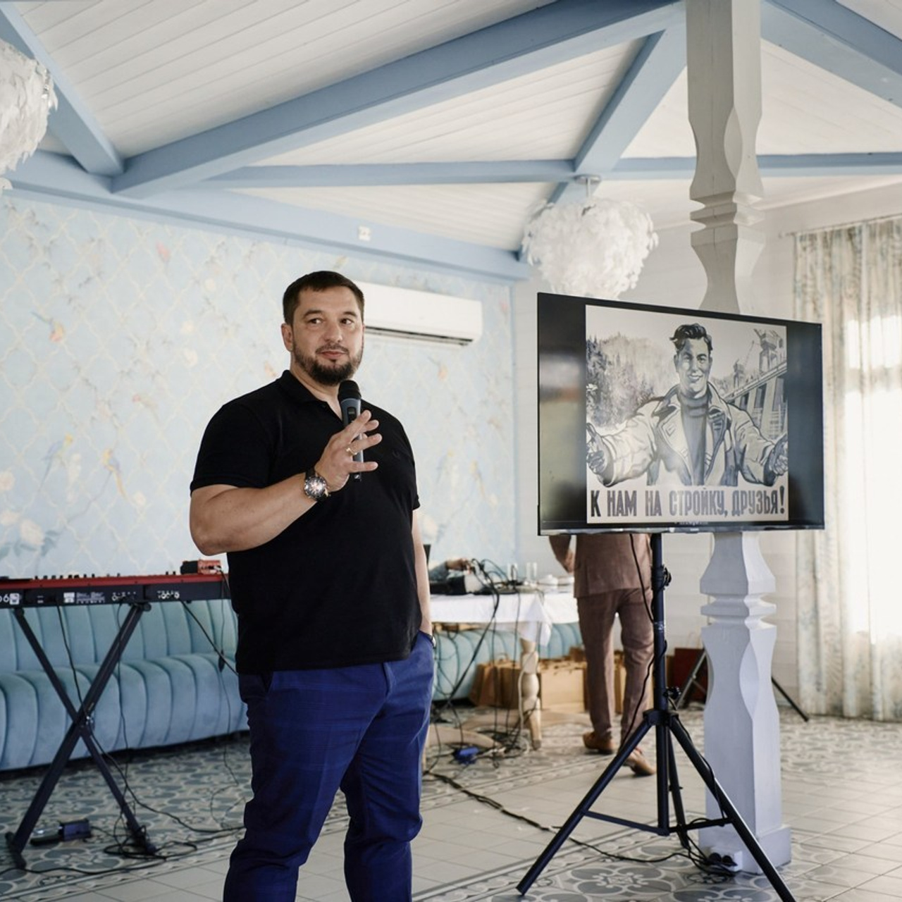 Отзывы. Фотограф в Санкт-Петербурге Юлия Магдич