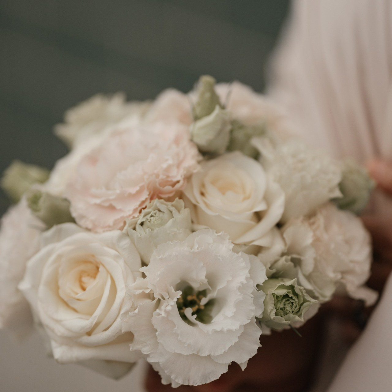 Отзывы. Фотограф Судак фототуры Крым