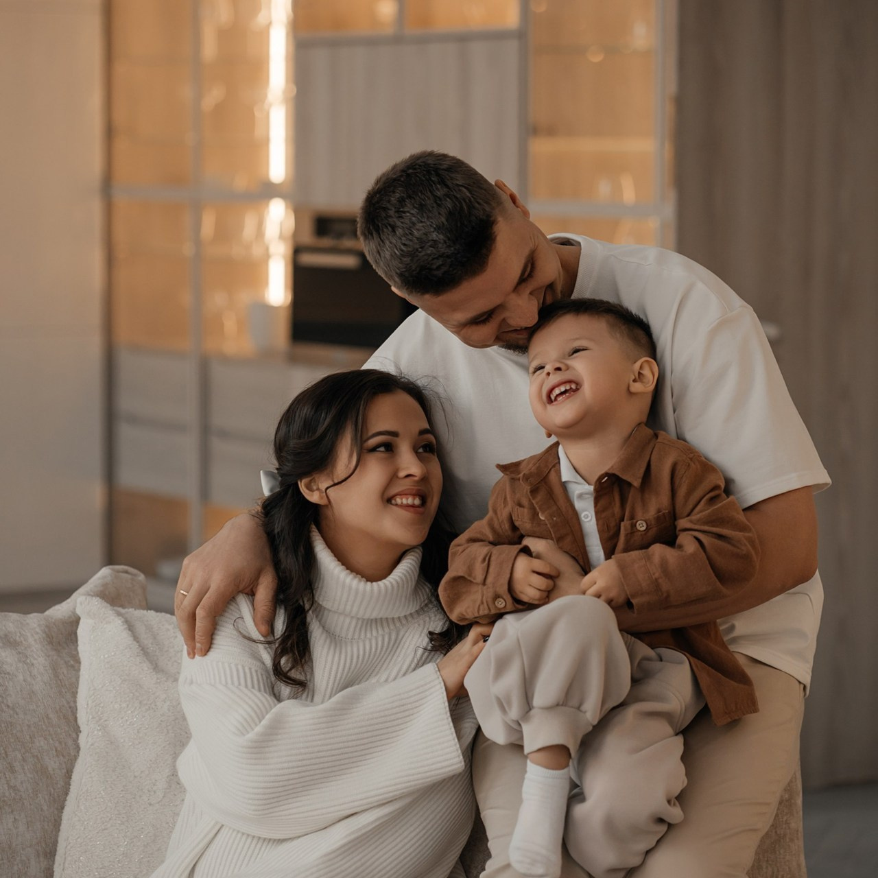 Отзывы. Фотограф Судак фототуры Крым