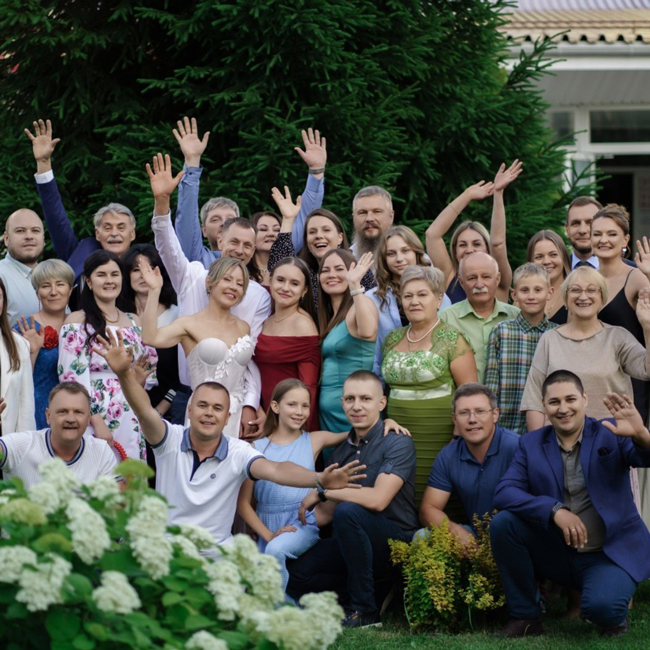 Отзывы. Фотограф Судак фототуры Крым