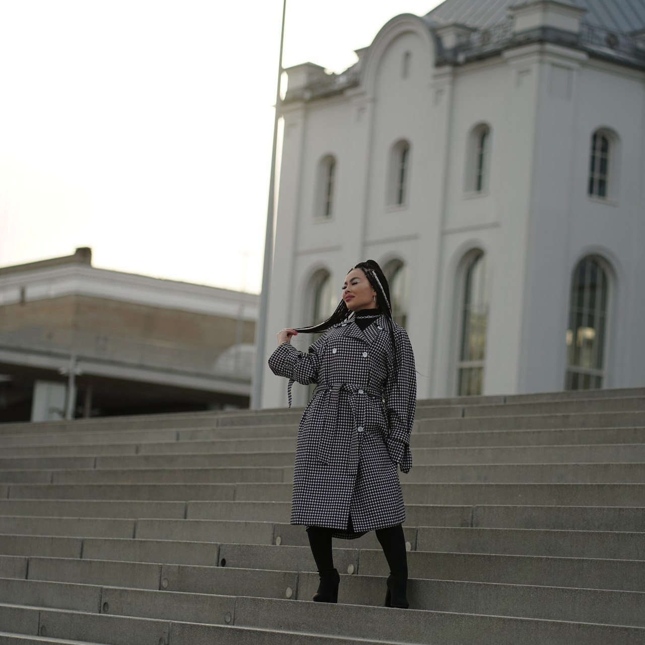 Отзывы. Фотограф Судак фототуры Крым