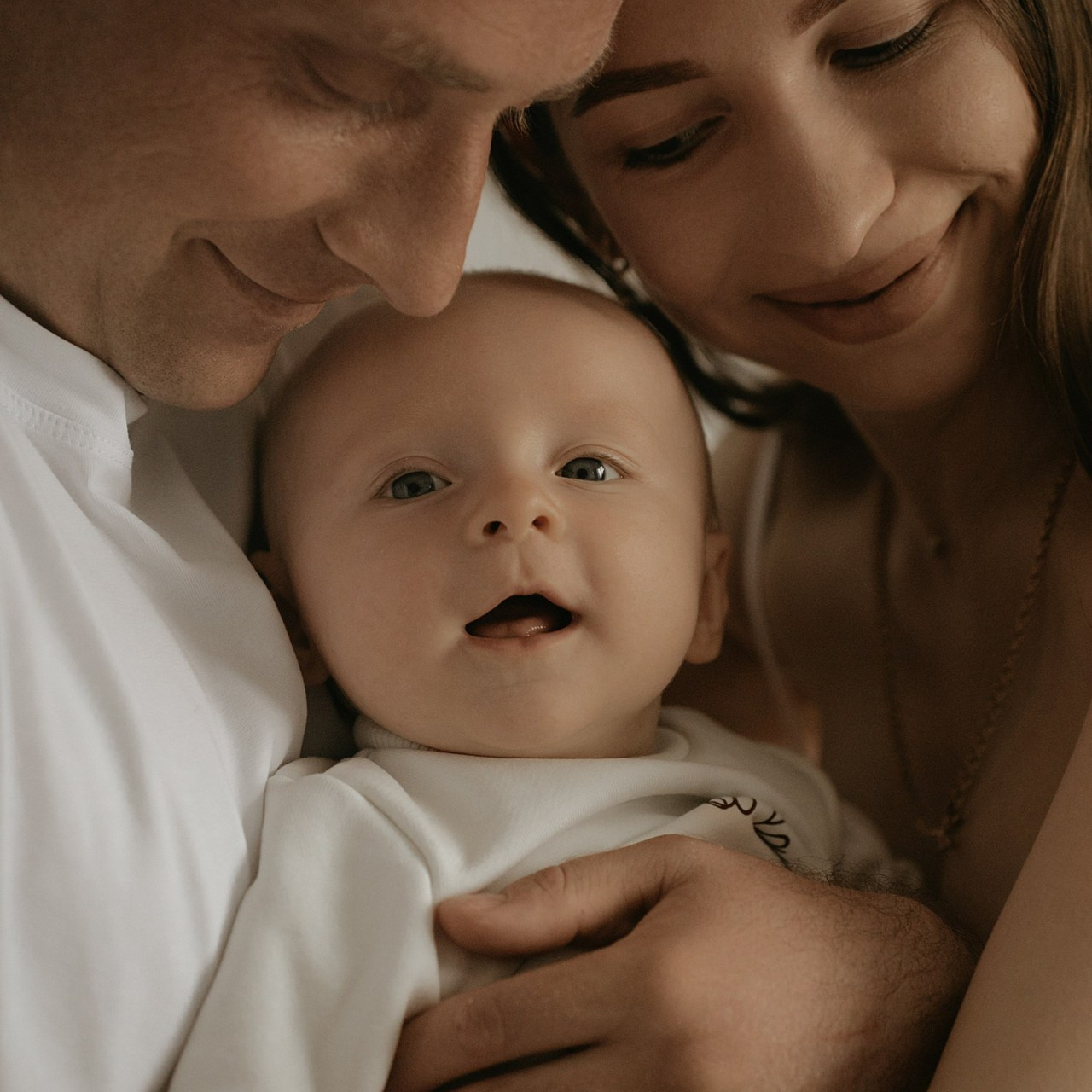 Отзывы. Фотограф Судак фототуры Крым