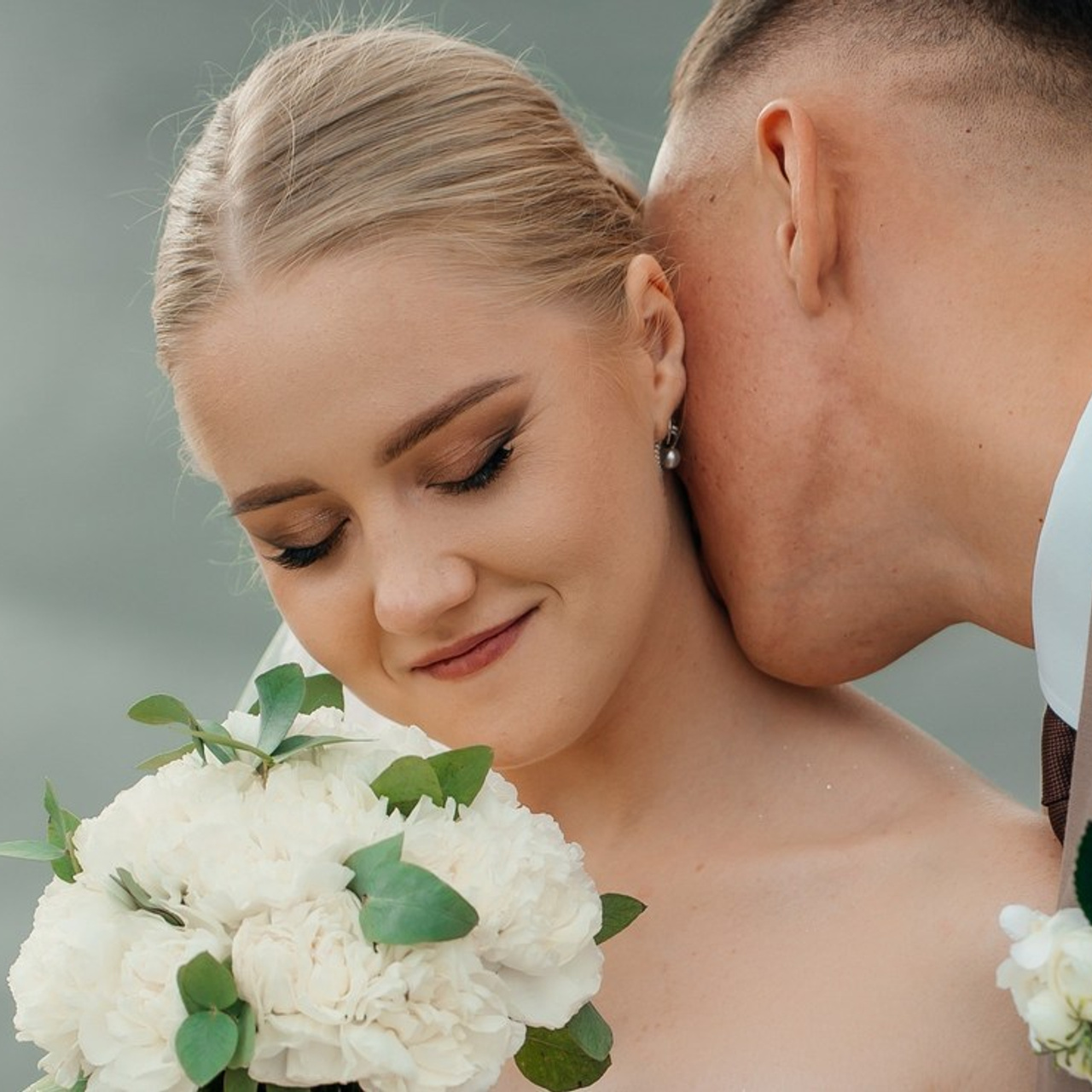 Отзывы. Фотограф Судак фототуры Крым