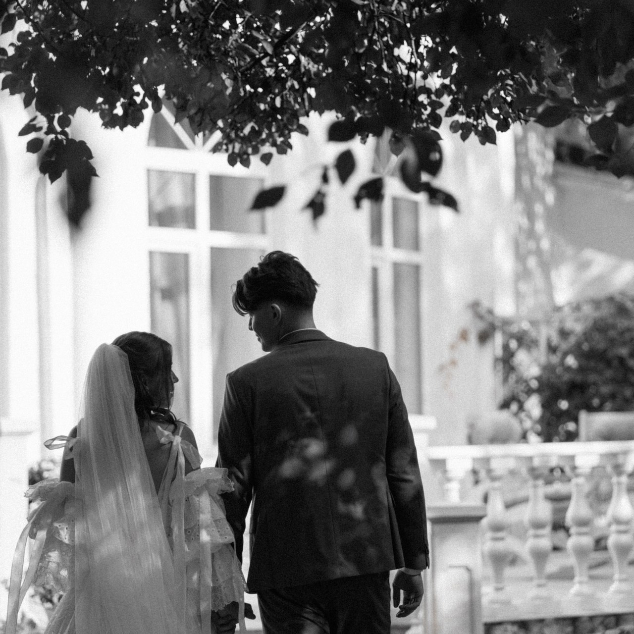 Отзывы. Фотограф Судак фототуры Крым