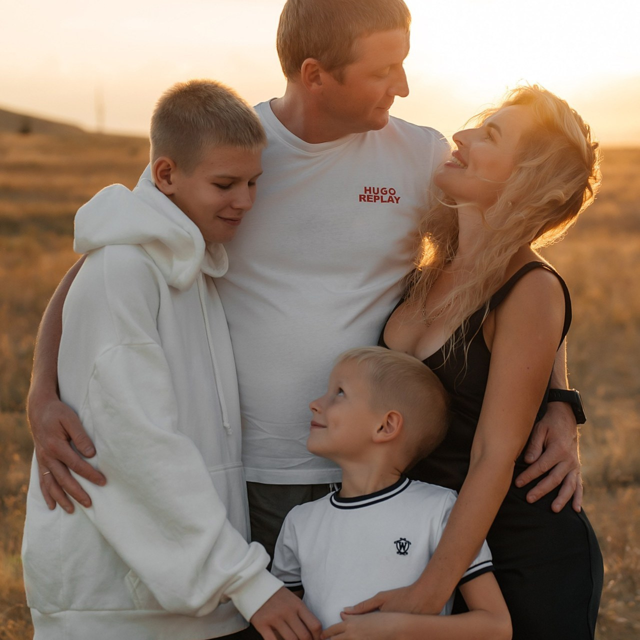 Отзывы. Фотограф Судак фототуры Крым