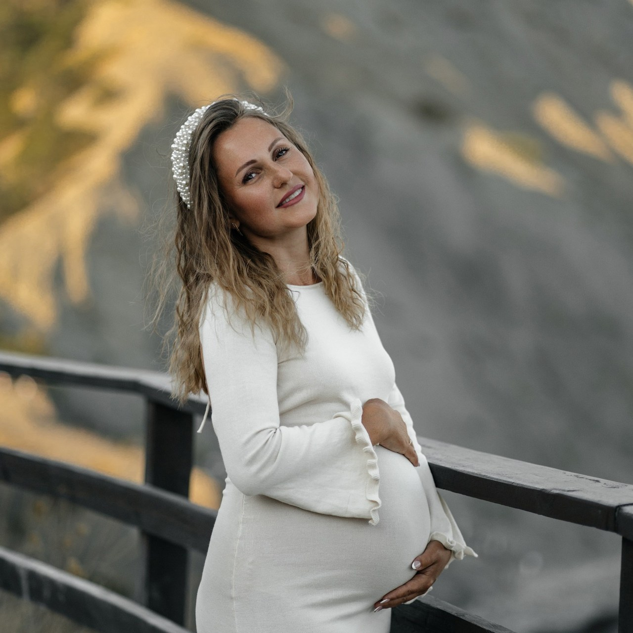 Отзывы. Фотограф Судак фототуры Крым