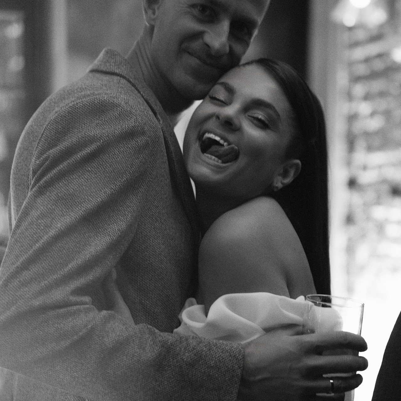 Отзывы. Фотограф Судак фототуры Крым