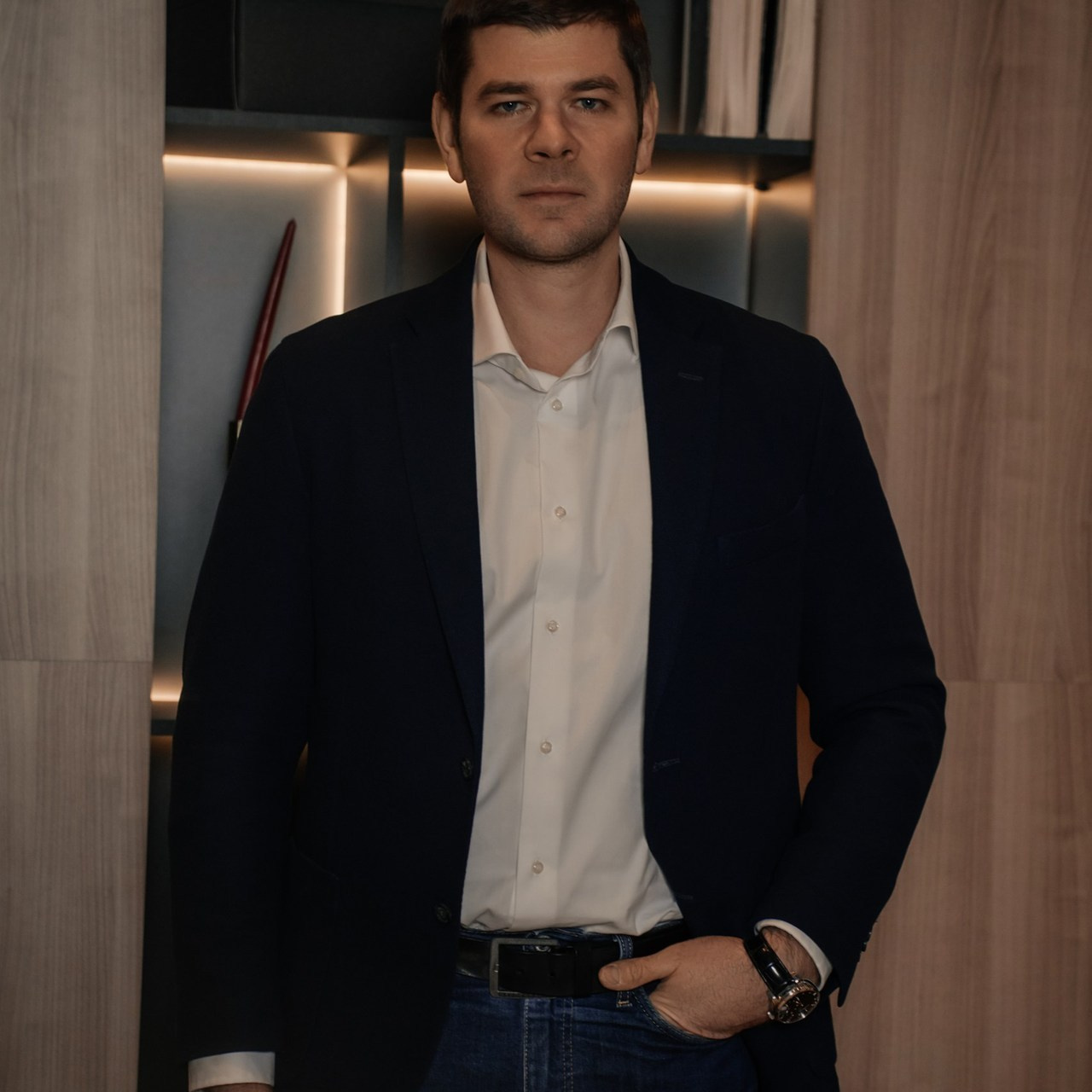 Отзывы. Фотограф Судак фототуры Крым