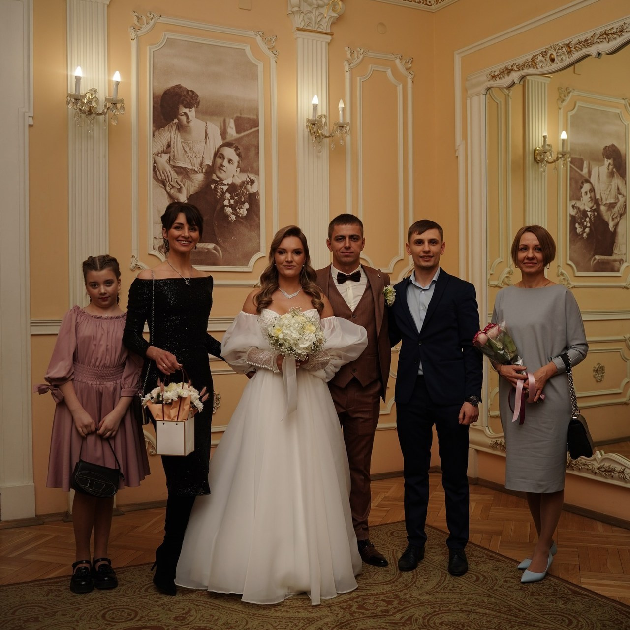 Отзывы. Фотограф Судак фототуры Крым