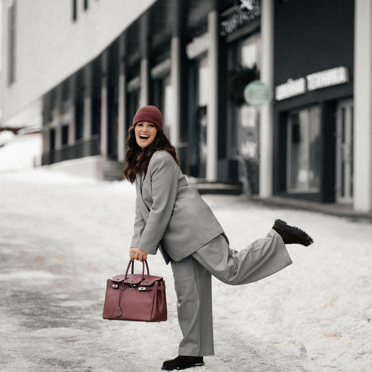 Отзывы. Фотограф в Москве и Крыму Анастасия Новосёлова