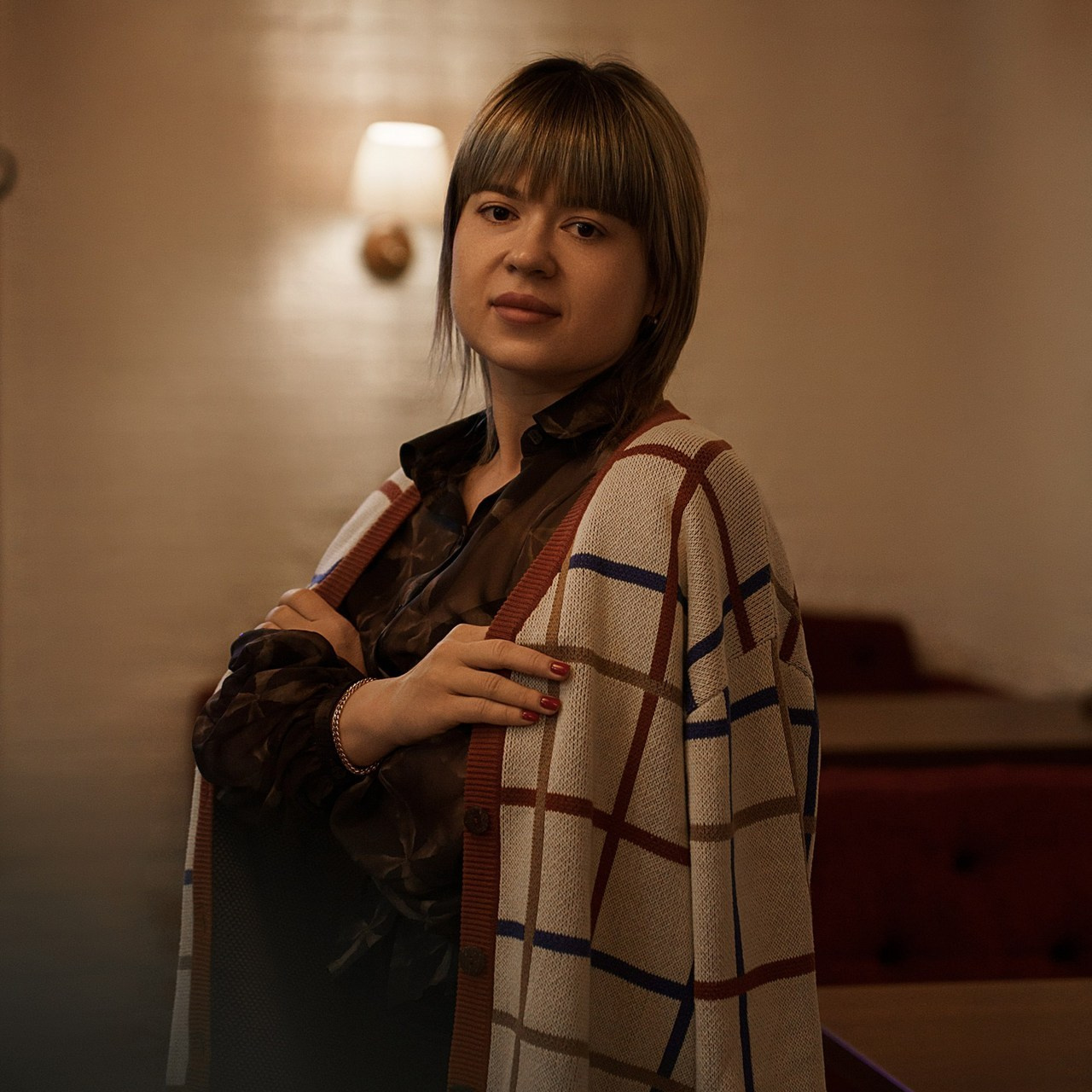 Отзывы. Фотограф Судак фототуры Крым