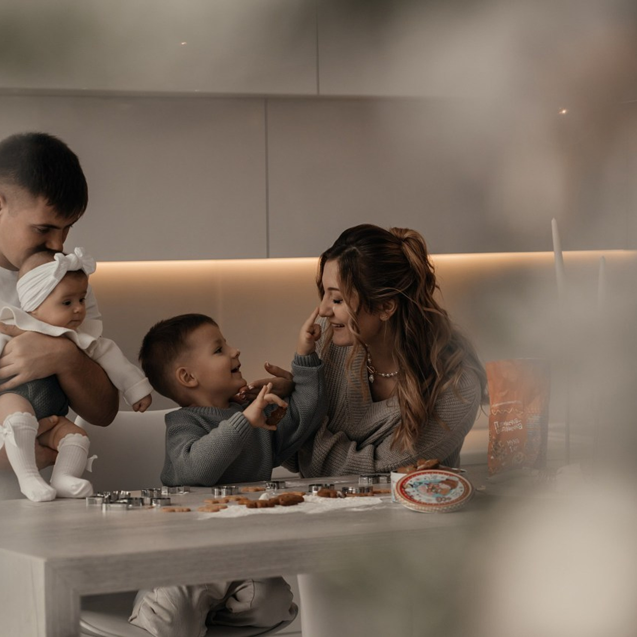 Отзывы. Фотограф Судак фототуры Крым