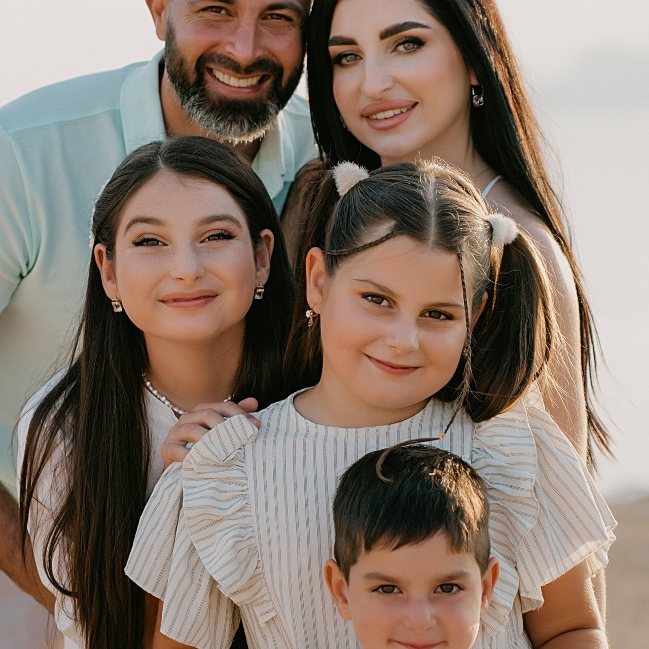 Отзывы. Фотограф Судак фототуры Крым