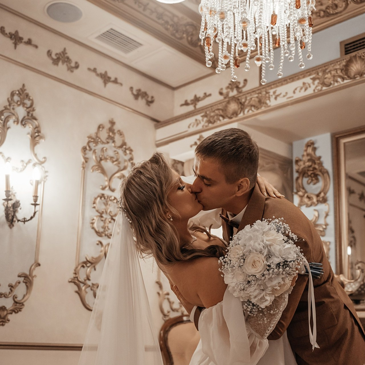 Отзывы. Фотограф Судак фототуры Крым