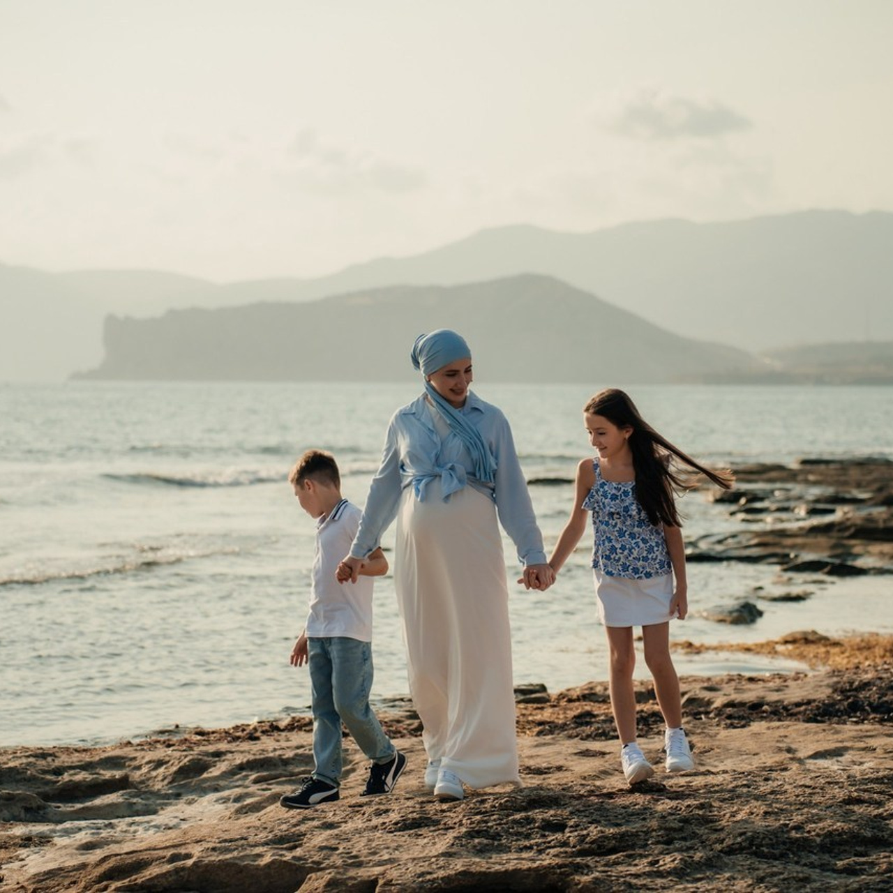 Отзывы. Фотограф Судак фототуры Крым