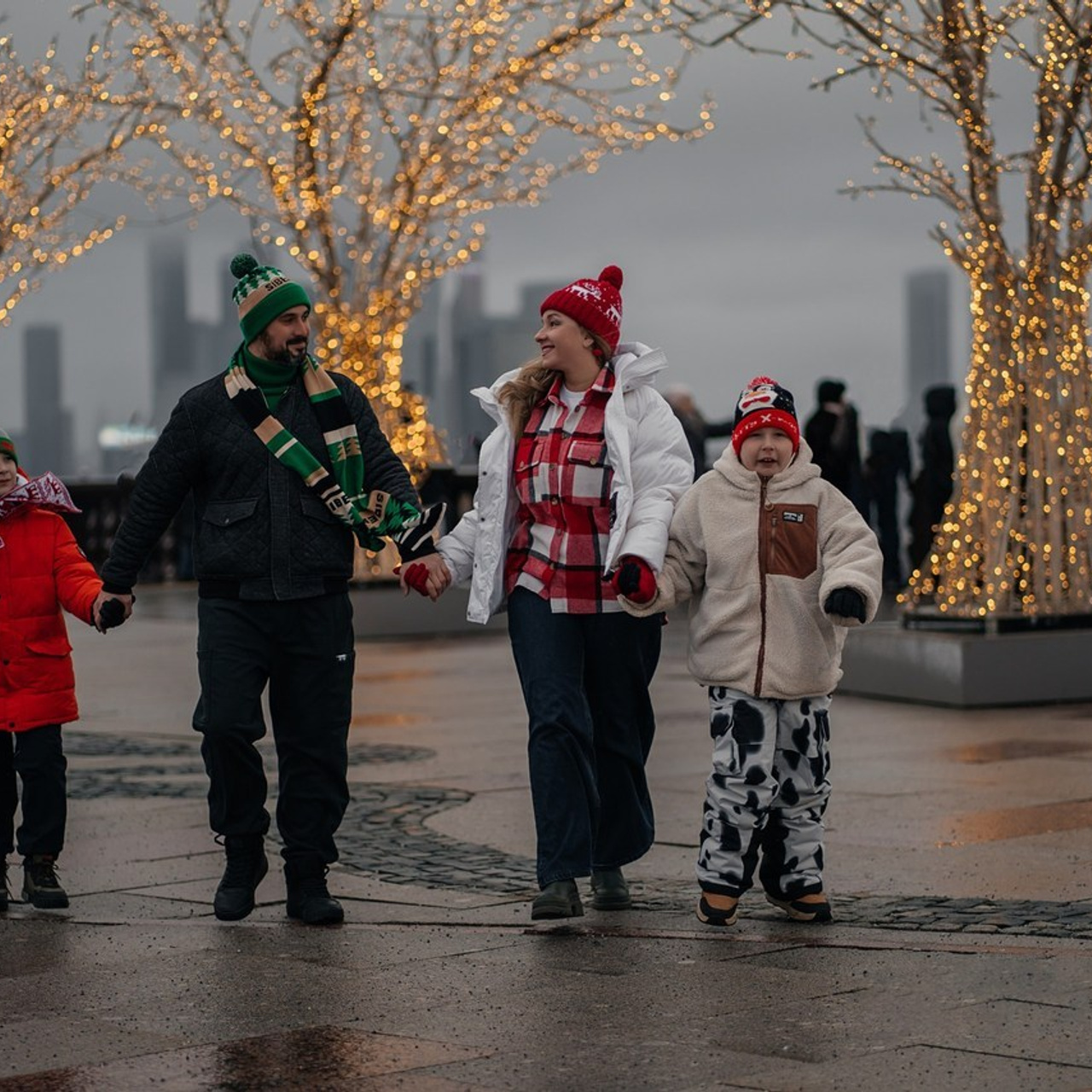 Отзывы. Фотограф Судак фототуры Крым