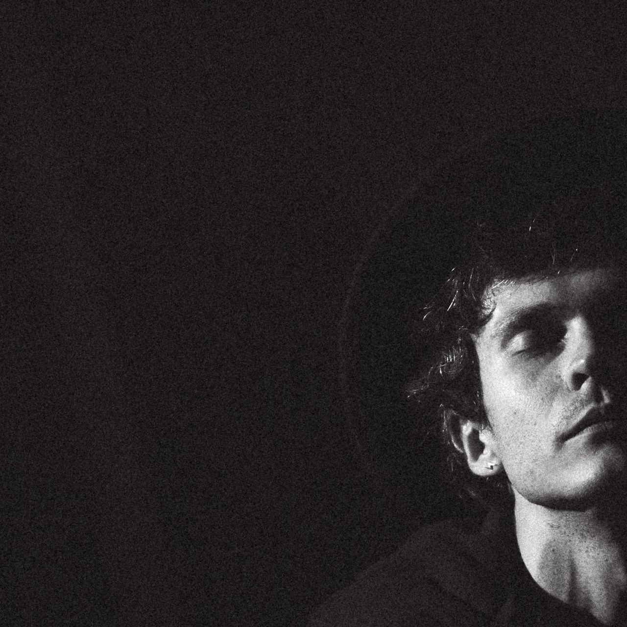 Отзывы. Фотограф Самара Белоусова Юлия