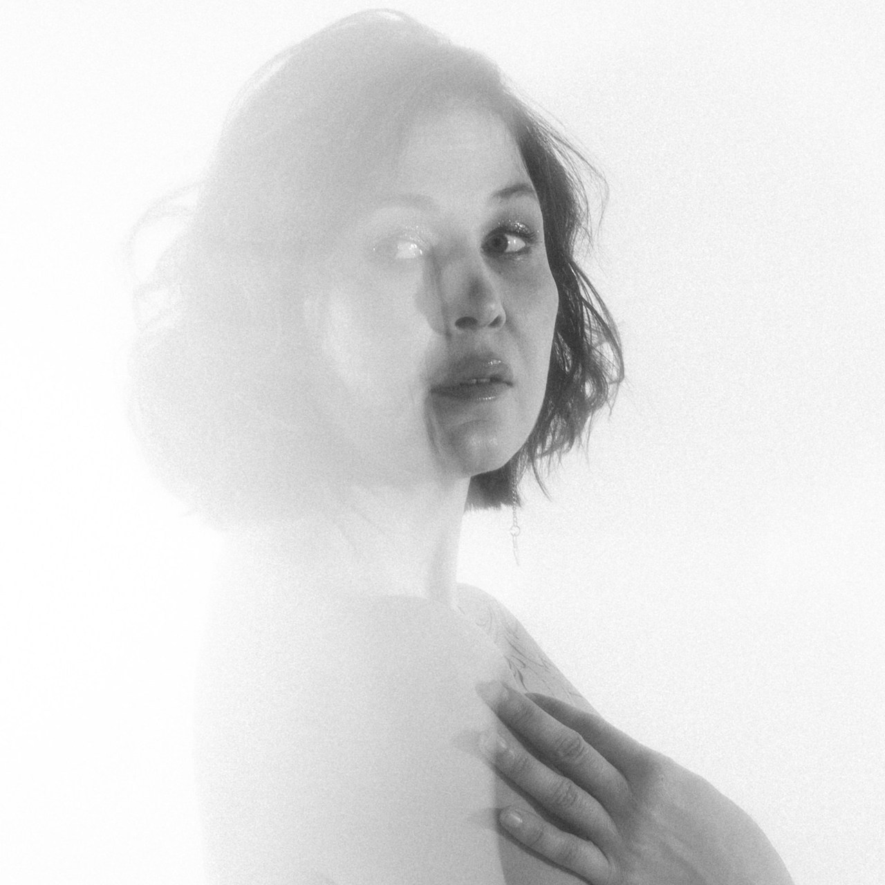 Отзывы. Фотограф Самара Белоусова Юлия