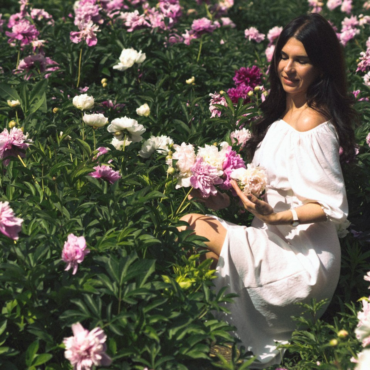 Отзывы. Фотограф Самара Белоусова Юлия