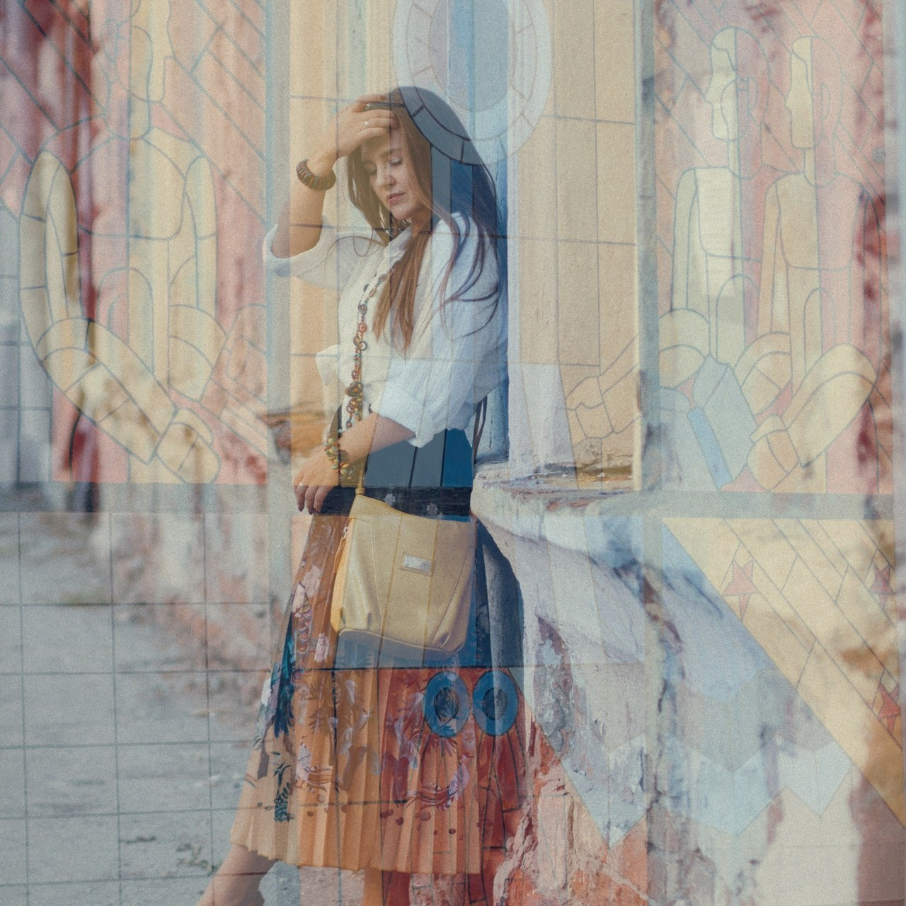 Отзывы. Фотограф Самара Белоусова Юлия