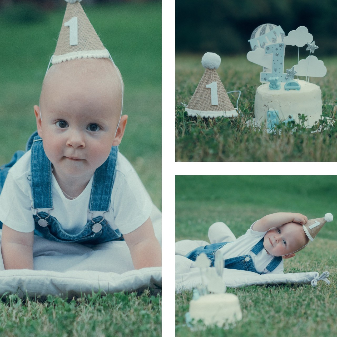 Отзывы. Фотограф Самара Белоусова Юлия