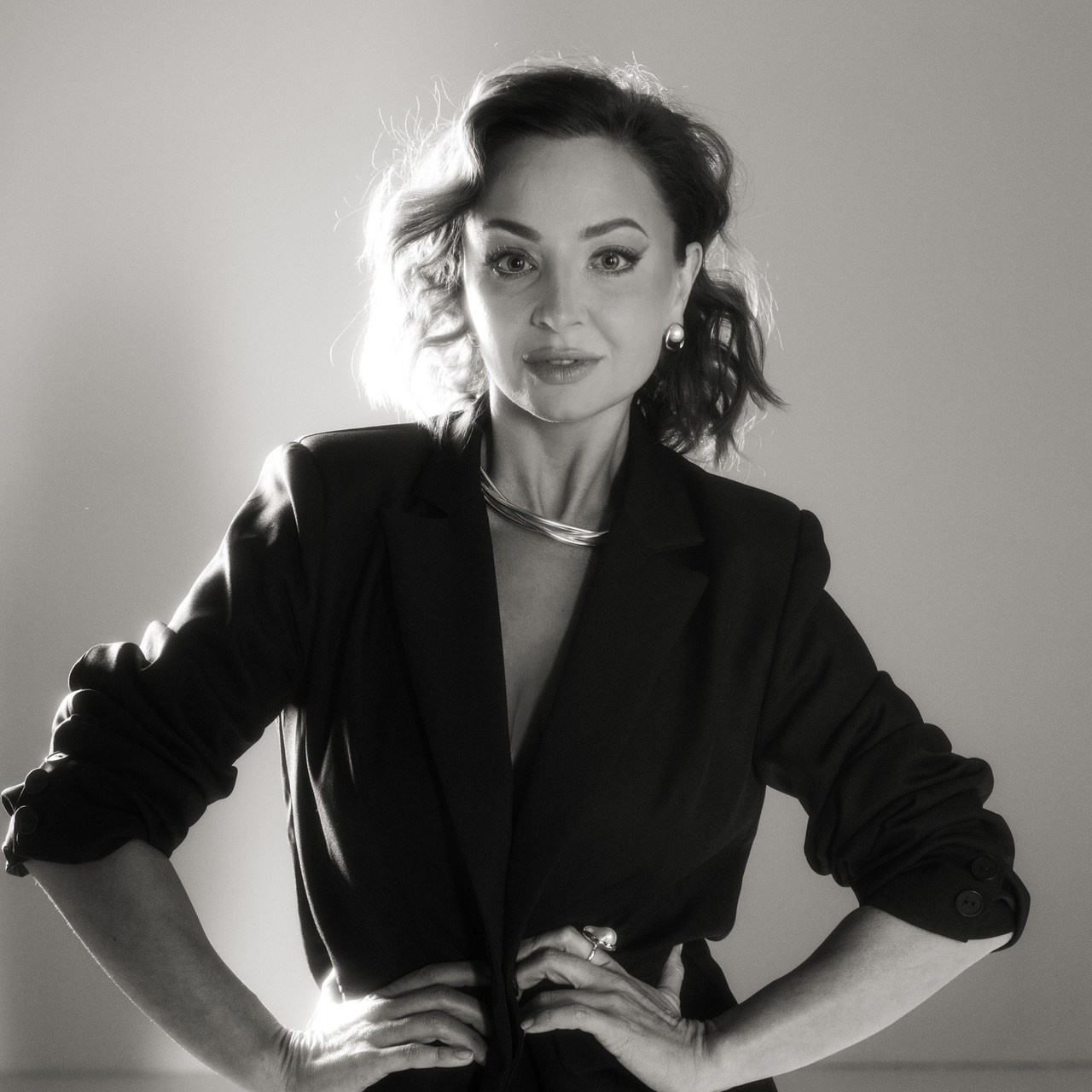 Отзывы. Фотограф Самара Белоусова Юлия