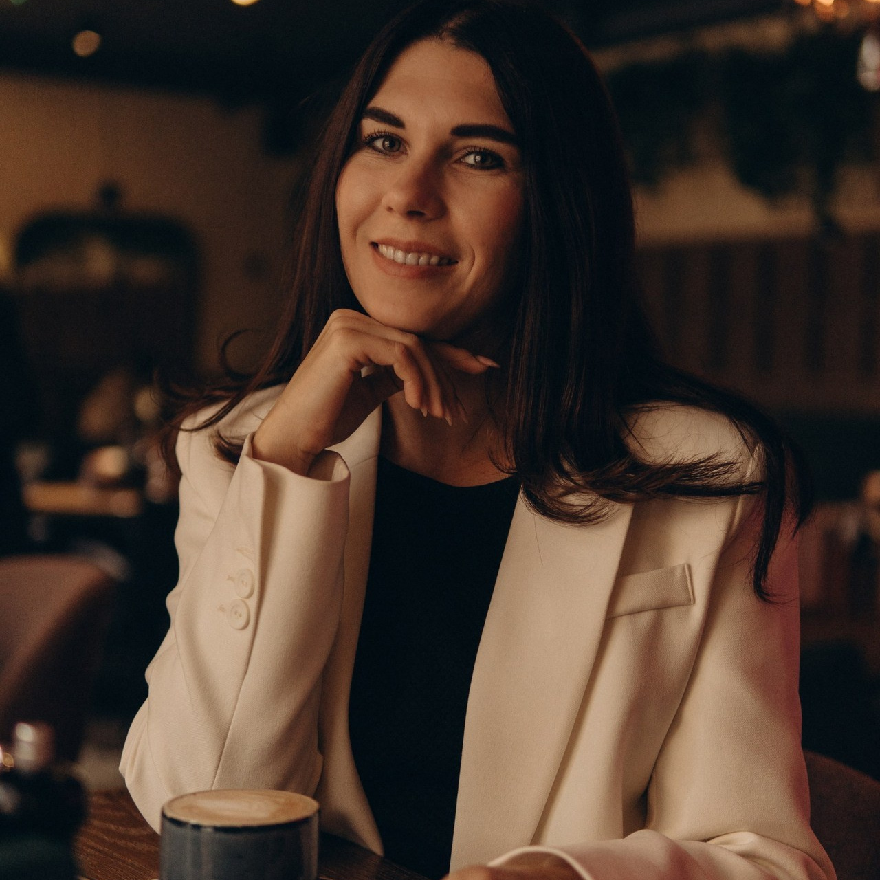 Отзывы. Фотограф Самара Белоусова Юлия