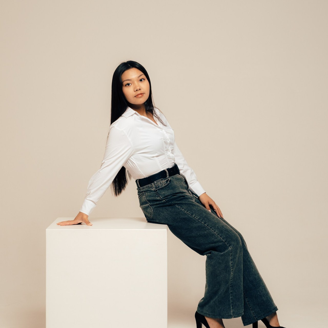 Отзывы. Фотограф Самара Белоусова Юлия