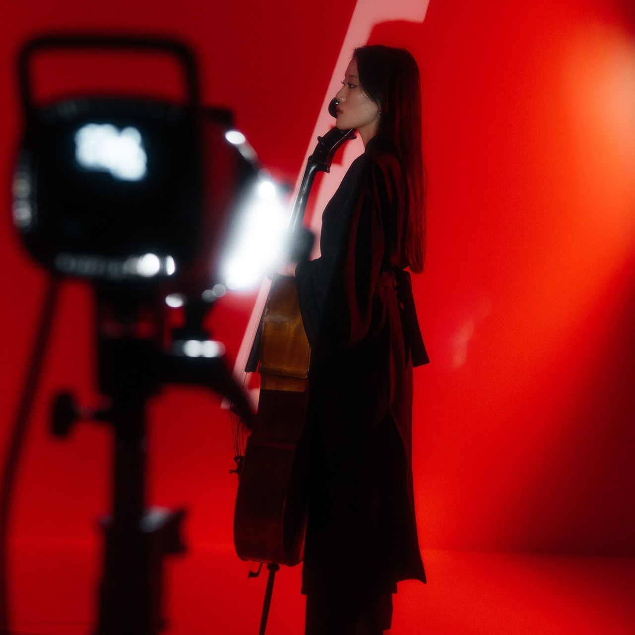 Отзывы. Фотограф Самара Белоусова Юлия