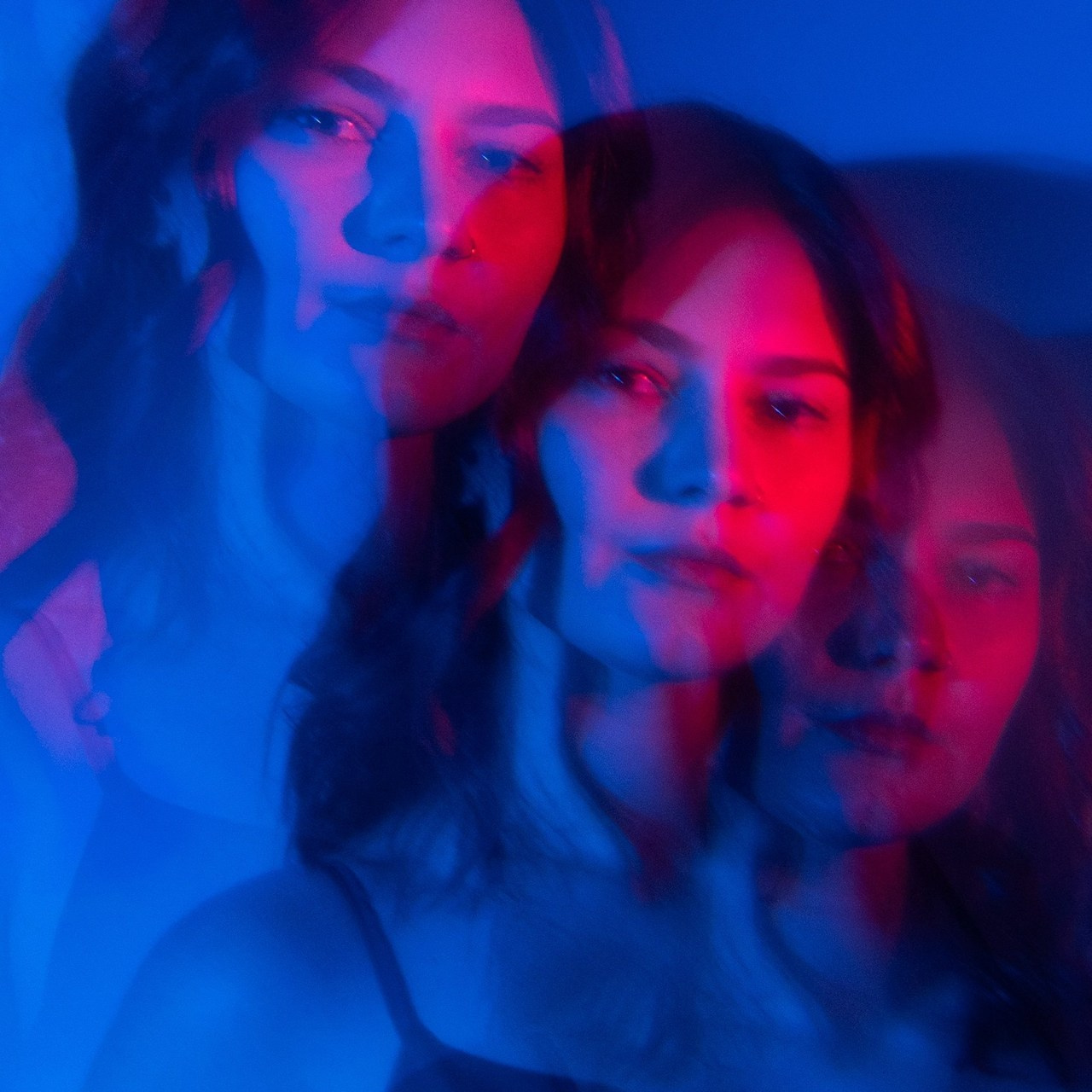 Отзывы. Фотограф Самара Белоусова Юлия