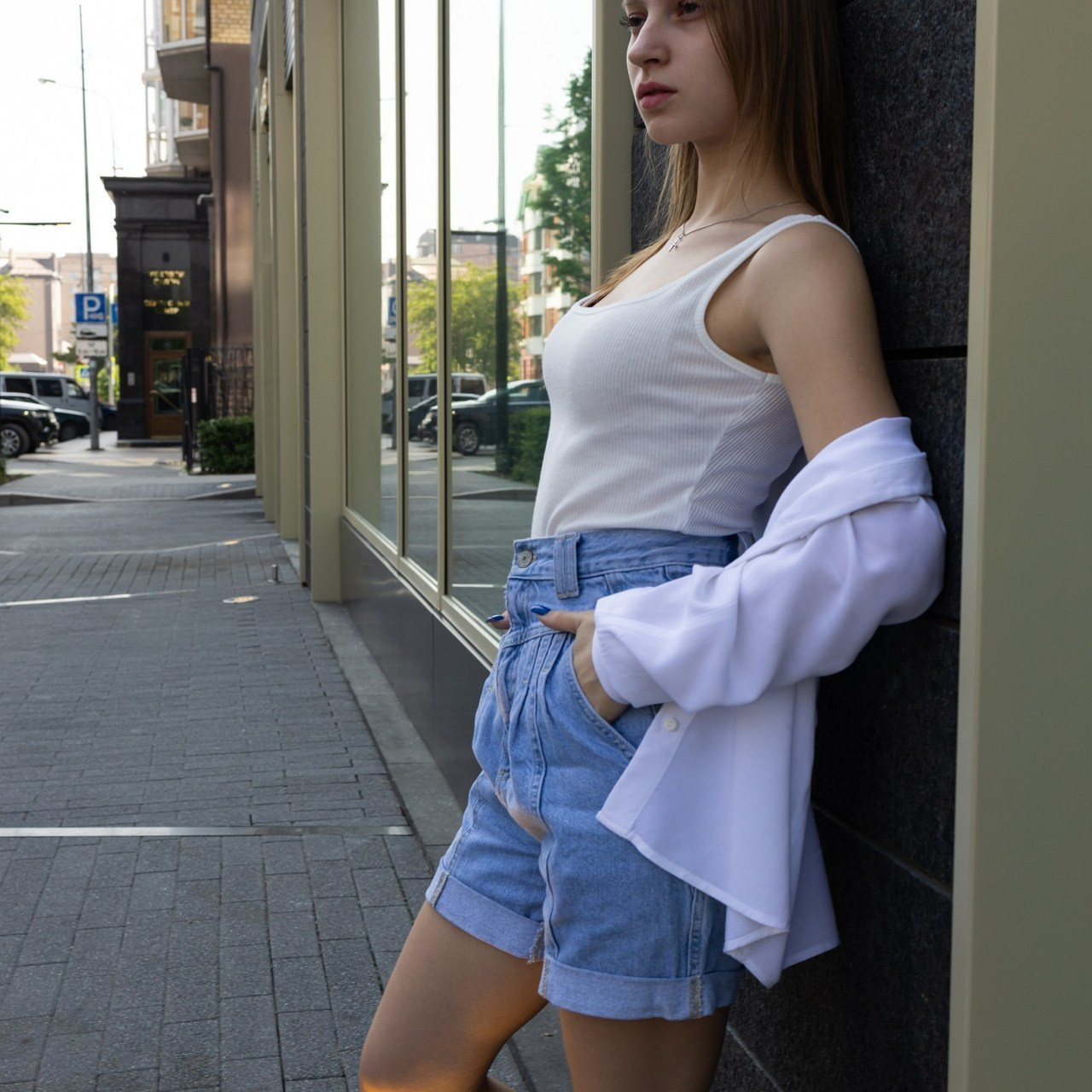 Отзывы. Екатерина Голубева — фотограф Тюмень