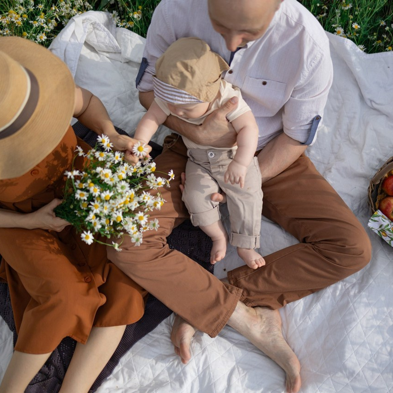 Отзывы. Екатерина Голубева — фотограф Тюмень