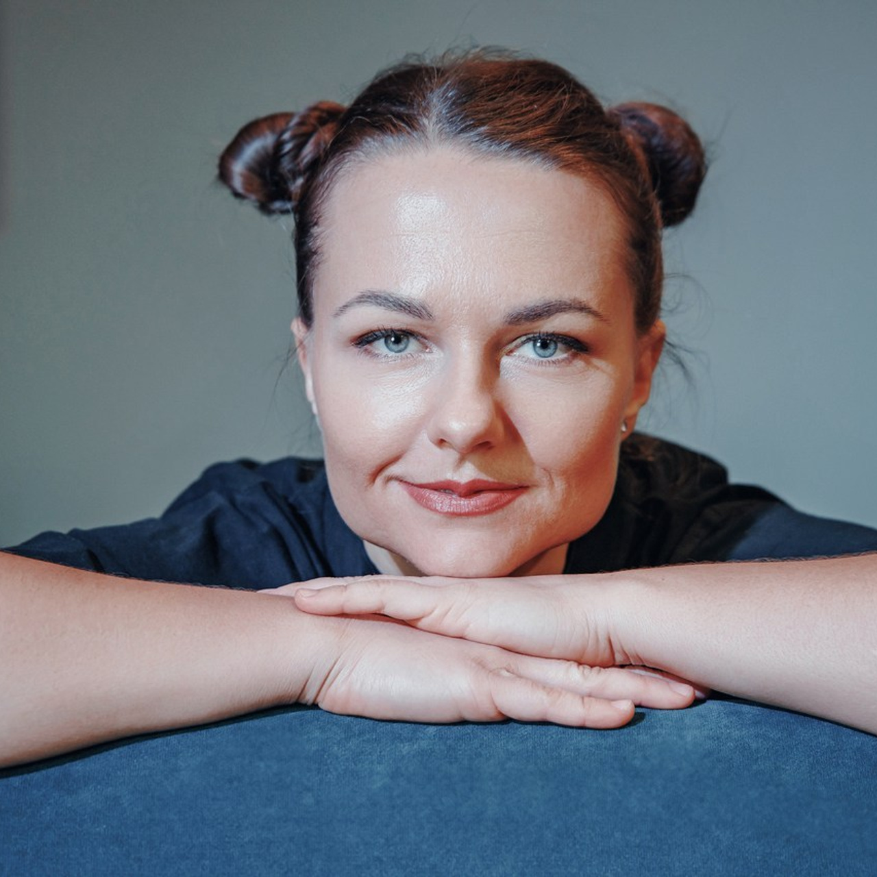 Отзывы. Фотограф_Петербург