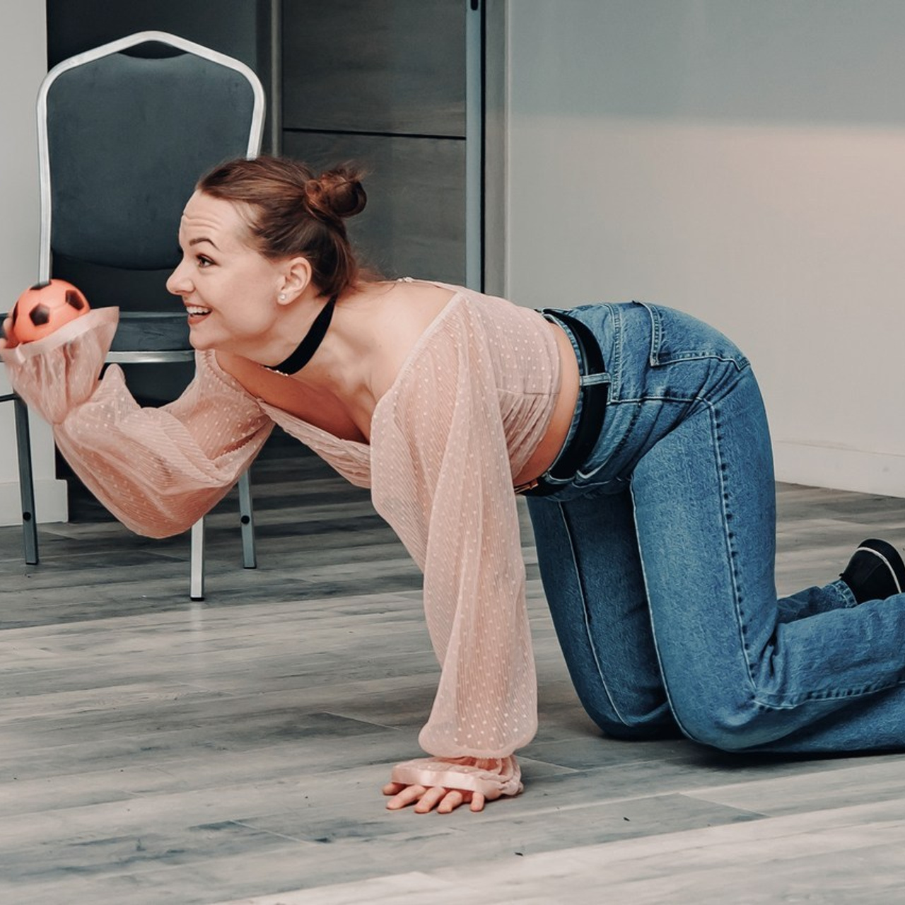 Отзывы. Фотограф_Петербург