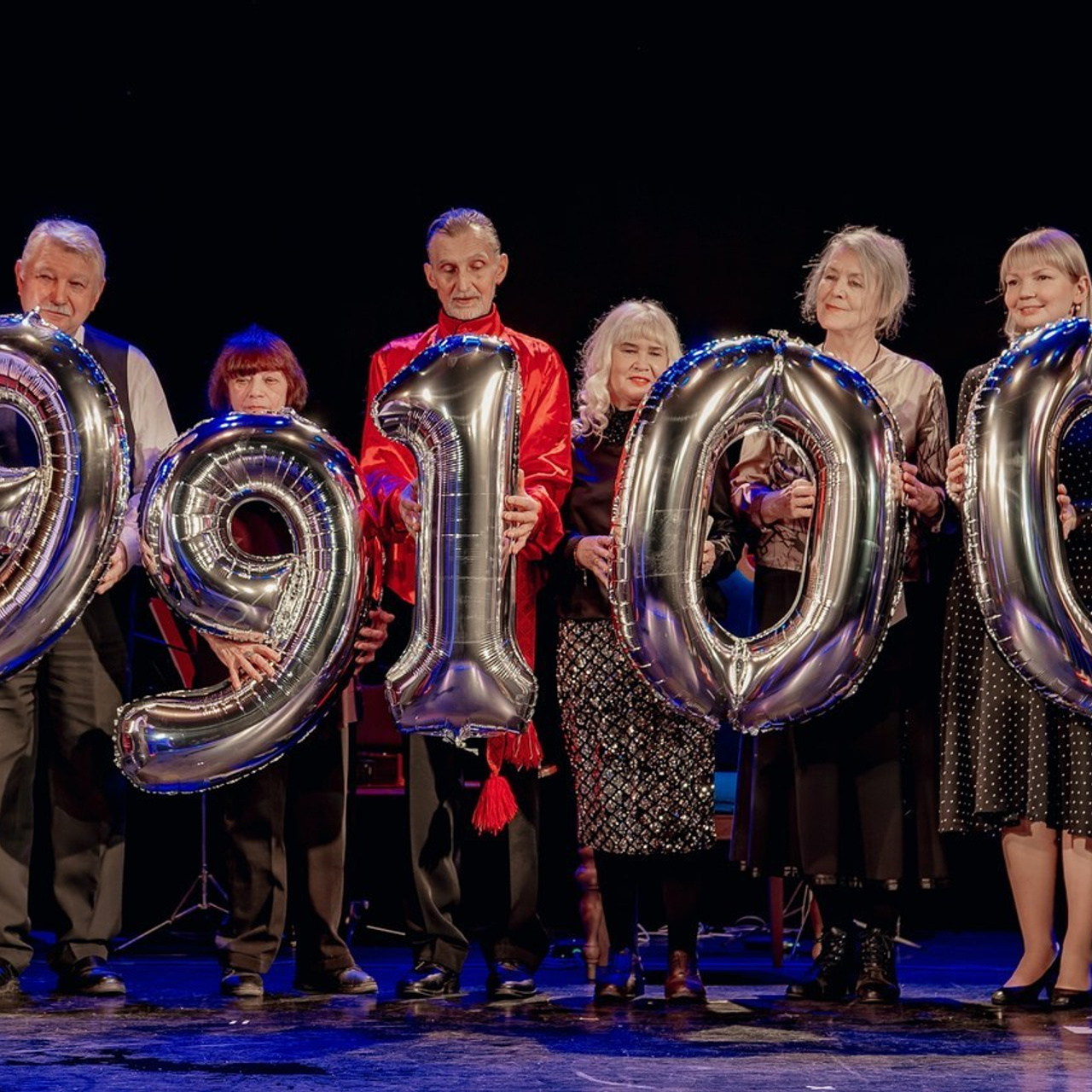 Отзывы. Фотограф_Петербург