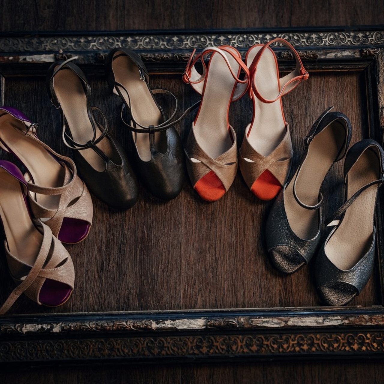 Отзывы. Фотограф_Петербург