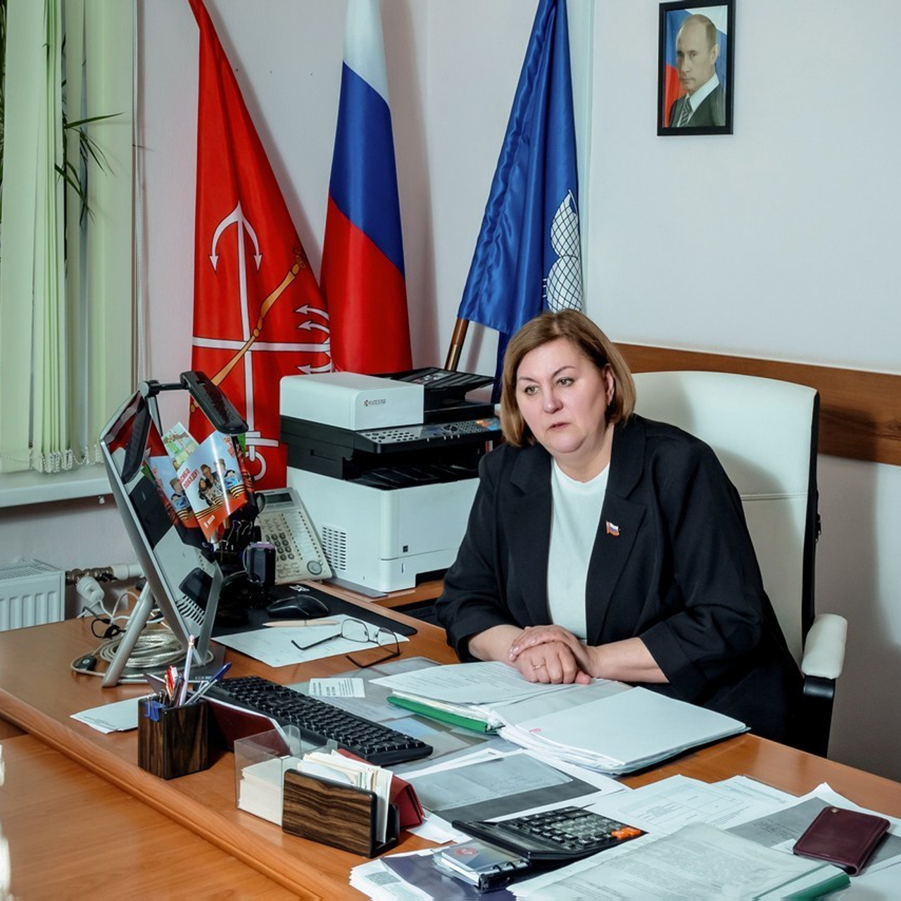 Отзывы. Фотограф_Петербург