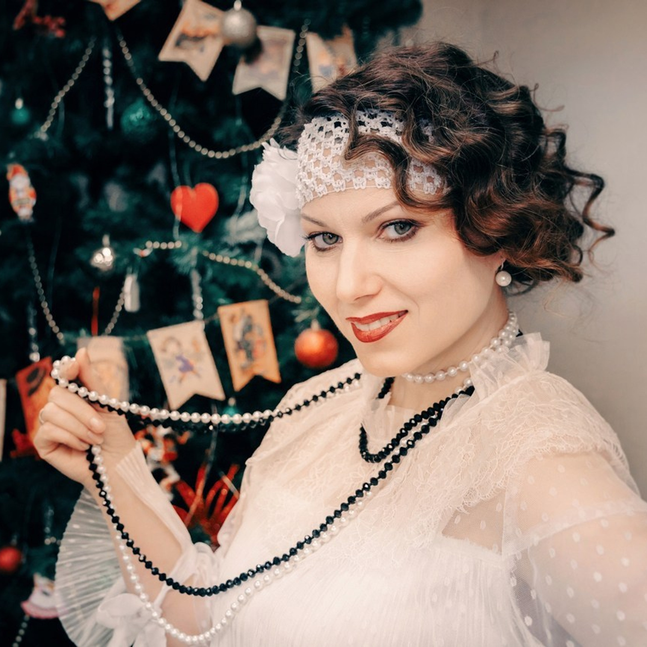 Отзывы. Фотограф_Петербург