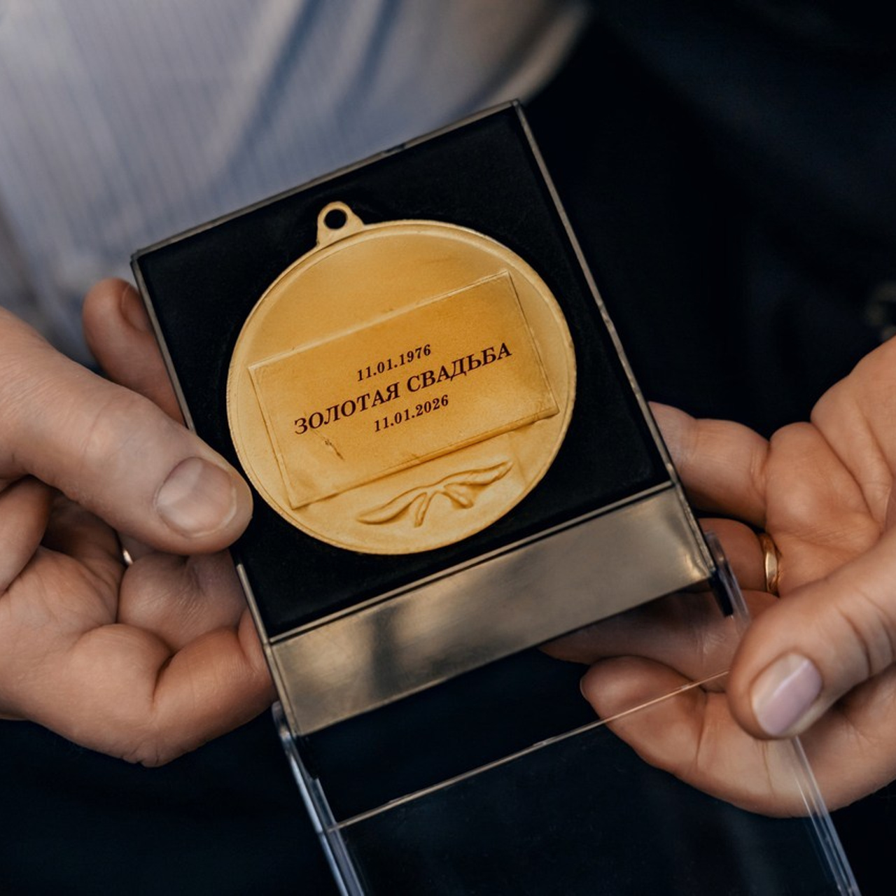 Отзывы. Фотограф_Петербург