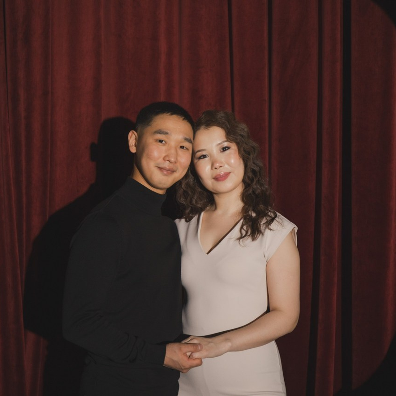 Отзывы. Главная