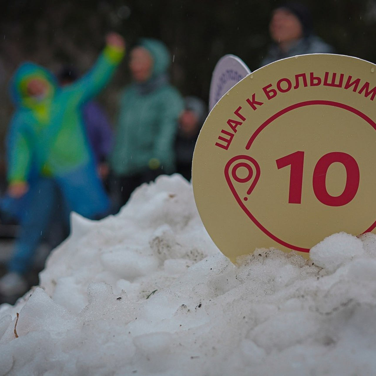 Отзывы. Спортивный и репортажный фотограф в Ростове-на-Дону